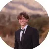 Carter Davis
