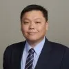 Sam Hsu