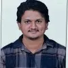 palagani ashok