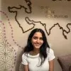 Kashish Daxini