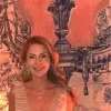 Camila Silveira Girardot