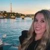 Ashley