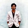 Santhosh Kumar
