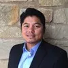 Ritchie Enriquez