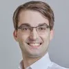 Brian Kremenich