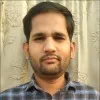 Gaurav Kumar