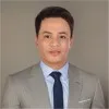 John Paul Tauro