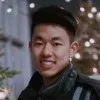 Jeffrey Wang