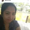 Bhuvaneshwari