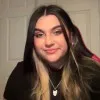 Brianna Galindo