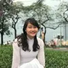 Hien Ngo