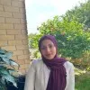 Sadia Shithee