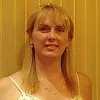 Vickie Fantauzzo
