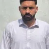 Izhar Rahman