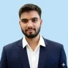 Amit Dubey