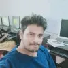 Kareem Sayed