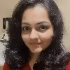 Rakhi Sandeep