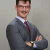 Brian Elias