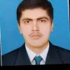 Muhammad Asif