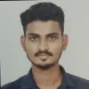 Mohamed Usman Ali