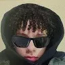 Adham Khairy