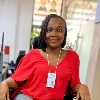 Chidalu Anuebunwa