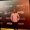 Motaz Fathe