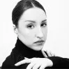 Valeriia Snopkova