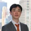 Henry Yan