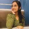 Shangkeerthna Raji Chandran
