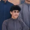 Hamad Alshuaibi