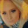 Shawna Whisnant