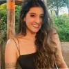 Maria Eduarda Cazula