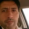 Masoud Mahboobullah