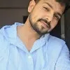 GAURAV TRIPATHI