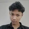 Fadjar Buwana
