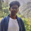 Siddharth Sorada