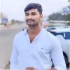 Rohit Baravkar