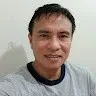 Gamaliel Ovivir