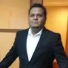Kush Patel