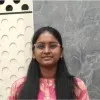 G Laakshini