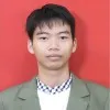 Dandi Putra