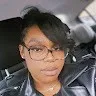 Brianna Smith