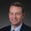 Mike Lewis