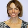 Sonia Suders