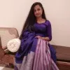 Gayasha Jayathunga