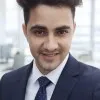 Bhaskar Bhardwaj