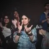 Anumita Sawhney