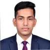 Muhammed Niyas