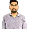 ARUN KUMAR SINGH